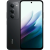 Увеличенное фото: Смартфоны Xiaomi Redmi 15 8/256Gb Black Смартфоны Xiaomi Redmi 15 8/256Gb Black MZB0KPDRU от магазина Zakaz43
