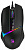 A4Tech Bloody W60 Max черный оптическая (10000dpi) USB (10but) Мышь