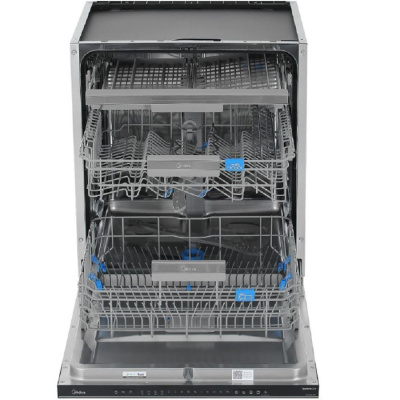 Встраиваемые Midea MID60S150i  MID60S150i  от магазина Zakaz43
