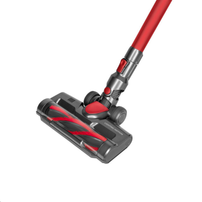 Вертикальные пылесосы LEX LXVCS 7070 КРАСНЫЙ LXVCS 7070  от магазина Zakaz43