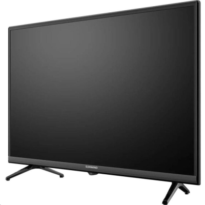 SUNWIND SUN-LED32XS305