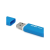 Флэш память USB 128GB Mirex Line Голубой USB 3.0 (13600-FM3LB128) 13600-FM3LB128 от магазина Zakaz43