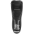 Электробритвы Scarlett SH65R55 черный SH65R55 от магазина Zakaz43