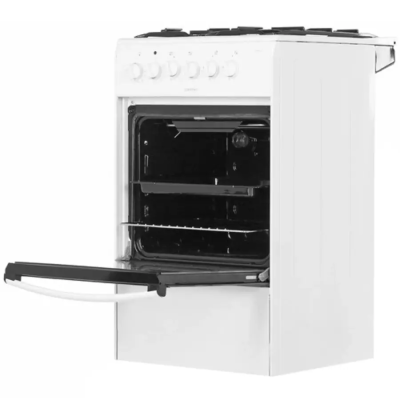 Газовые DARINA 1 EКМ 241 321 W 1 EКМ 241 321 W от магазина Zakaz43