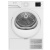 Сушильные машины Indesit IAS 3725  IAS 3725 от магазина Zakaz43