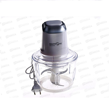 Измельчители, мельнички MAXTRONIC MAX-SW-220 — фото, цена, купить