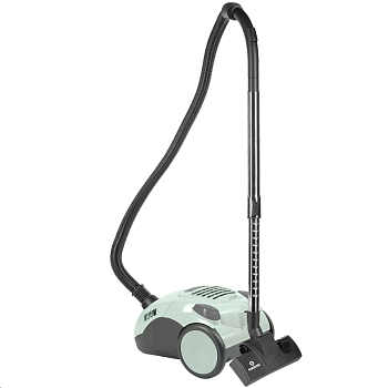 Пылесосы для сухой уборки EUROSTEK EVC-2002 — фото, цена, купить