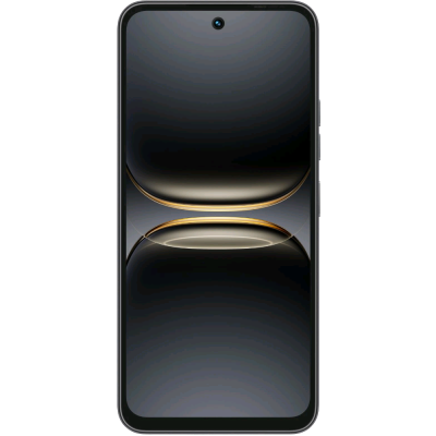 Смартфоны Tecno Spark 40C 4/128Gb Ink Black KM4K 128+4 INK BLACK от магазина Zakaz43