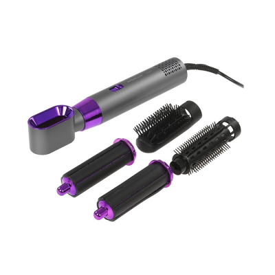Фены-расчески Ergolux ELX-HD15-C08 ELX-HD15-C08 от магазина Zakaz43