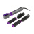 Фены-расчески Ergolux ELX-HD15-C08 ELX-HD15-C08 от магазина Zakaz43