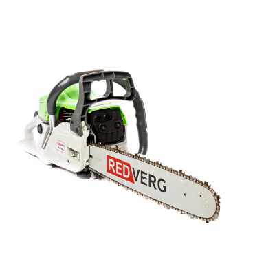 Бензопилы RedVerg RD-GC45-16 RD-GC45-16 от магазина Zakaz43