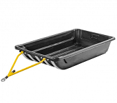 Прицепы, сани Сани-волокуши "СВП-150" (Полимер) — фото, цена, купить