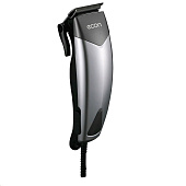 Машинки для стрижки Econ ECO-BC03AC — фото, цена, купить