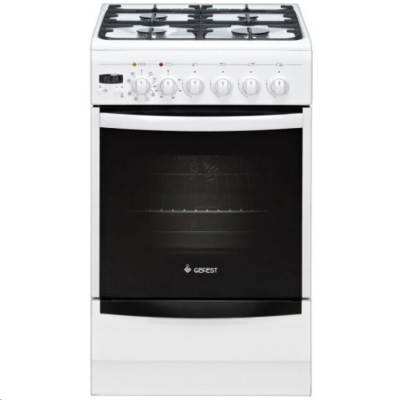 Газовые Gefest 5102-03 5102-03 от магазина Zakaz43