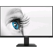 Мониторы MSI PRO MP273  — фото, цена, купить