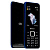 Digma Linx B280 32Mb черный Телефон мобильный