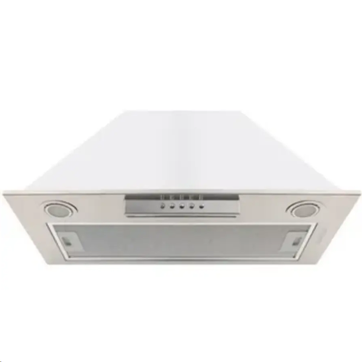 Вытяжки KUPPERSBERG INLINEA 52 X 4HPB INLINEA 52 X 4HPB от магазина Zakaz43