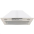 Вытяжки KUPPERSBERG INLINEA 52 X 4HPB INLINEA 52 X 4HPB от магазина Zakaz43