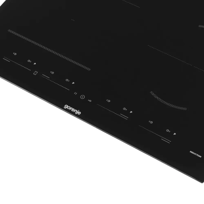 Варочные панели GORENJE GI6432BSCE GI6432BSCE от магазина Zakaz43