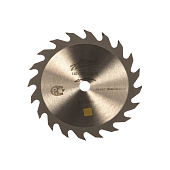 Диски 140 Диск пильный 140х20х12,75 дерево Атака — фото, цена, купить