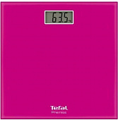 Tefal PP 1063 весы