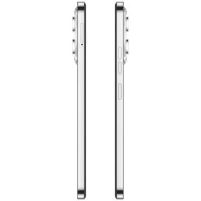 Смартфоны Tecno Spark 30 Pro 8/128GB Arctic Glow TCN-KL7.8.128.WH от магазина Zakaz43