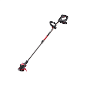 Электрические Победа TA 202 с АКБ 2шт и ЗУ — фото, цена, купить