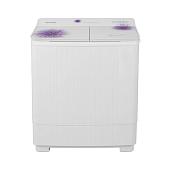 Активаторного типа WILLMARK WMS-50G — фото, цена, купить