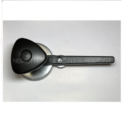 Консервация Машинка закаточная ЗМ-7 (щелчок) г. Чебоксары   ЗМ-7 от магазина Zakaz43