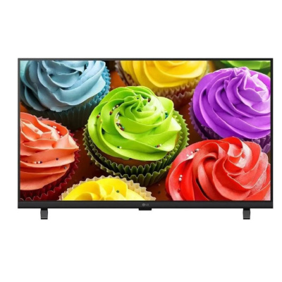 Телевизоры LG 32LB650B6LA 32LB650B6LA от магазина Zakaz43