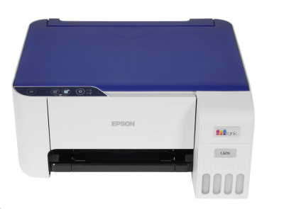 Принтеры и МФУ Epson L3215  от магазина Zakaz43