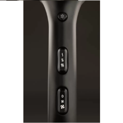 Фены Willmark WHD-2321D WHD-2321D от магазина Zakaz43