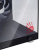 Увеличенное фото: Системные блоки Bloody BD-PC CZ79C3 MT i7 13700KF (3.4) 32Gb SSD1Tb RTX4070Ti Super 16Gb Windows 11 Home 6 (2086022) Системные блоки Bloody BD-PC CZ79C3 MT i7 13700KF (3.4) 32Gb SSD1Tb RTX4070Ti Super 16Gb Windows 11 Home 6 (2086022) 2086022 от магазина Zakaz43