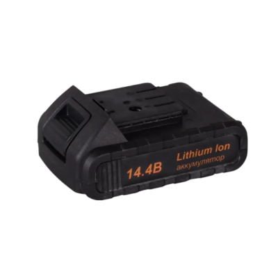 АКБ и адаптеры Аккумулятор для ДА-14,4Л-2К (АКБ14Л1 DCG)  ДА-14,4Л-2К (АКБ14Л1 DCG) от магазина Zakaz43