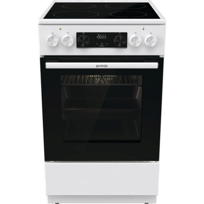 Электрические Gorenje GEC5C61WG GEC5C61WG от магазина Zakaz43