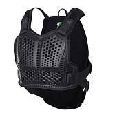 Защита панцирь IXS Hex Pull-Over — фото, цена, купить
