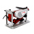Электрический  RedVerg RD-P150-110 RD-P150-110 от магазина Zakaz43