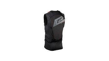 Скидки 30% Leatt Back Protector 3DF — фото, цена, купить