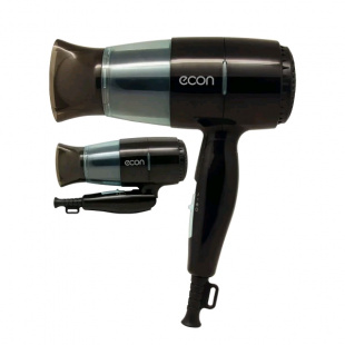 Econ ECO-BH165D фен