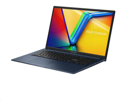 Ноутбуки Asus X1704VA-AU639 90NB10V2-M00RJ0 90NB10V2-M00RJ0 от магазина Zakaz43