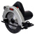 Дисковые RedVerg Basic CS65 CS65 от магазина Zakaz43