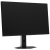 Увеличенное фото: Мониторы Xiaomi Gaming Monitor G24i 2026 Мониторы Xiaomi Gaming Monitor G24i 2026 ELA6656RU от магазина Zakaz43