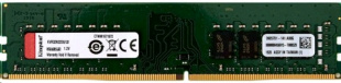 DDR4 32Gb 3200MHz Kingston KVR32N22D8/32 Память
