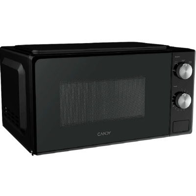 Отдельностоящие CANDY CMWO-MM207BA CMWO-MM207BA от магазина Zakaz43