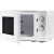 Увеличенное фото: Отдельностоящие General Electronics GE-MS120W Отдельностоящие General Electronics GE-MS120W GE-MS120W от магазина Zakaz43