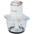 Измельчители, мельнички Willmark WMC-5288 Кремовый WMC-5288 от магазина Zakaz43