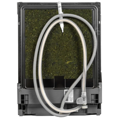 Встраиваемые Bosch SMV4HMX25Q SMV4HMX25Q от магазина Zakaz43