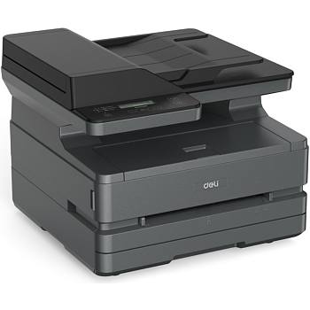 Принтеры и МФУ Deli M3100ADNW — фото, цена, купить