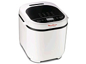 Хлебопечки Moulinex OW 210130 — фото, цена, купить