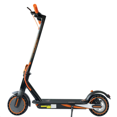 Электросамокат Kugoo Kirin L2 PRO 2025  от магазина Zakaz43